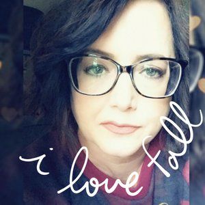 Meet your Posher, Rhonda